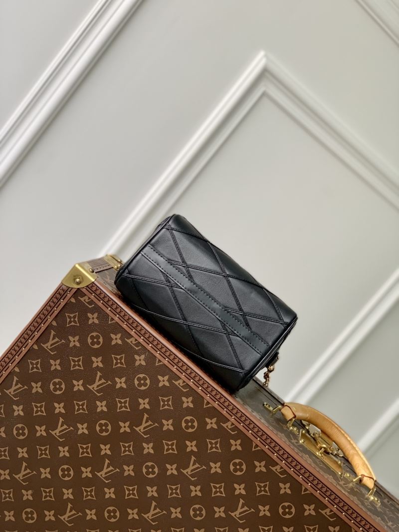 LV Speedy Bags